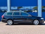 Volkswagen Passat Variant 1.8 TFSI Highline
