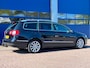 Volkswagen Passat Variant 1.8 TFSI Highline