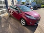 Ford Fiesta 1.25 Titanium 5 deurs
