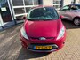 Ford Fiesta 1.25 Titanium 5 deurs