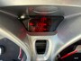 Ford Fiesta 1.25 Titanium 5 deurs