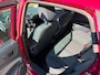 Ford Fiesta 1.25 Titanium 5 deurs