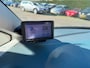 Ford Fiesta 1.25 Titanium 5 deurs