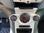 Ford Fiesta 1.25 Titanium 5 deurs