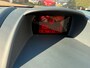 Ford Fiesta 1.25 Titanium 5 deurs