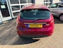 Ford Fiesta 1.25 Titanium 5 deurs
