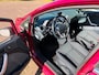 Ford Fiesta 1.25 Titanium 5 deurs