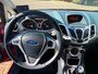 Ford Fiesta 1.25 Titanium 5 deurs