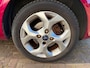Ford Fiesta 1.25 Titanium 5 deurs