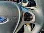 Ford Fiesta 1.25 Titanium 5 deurs