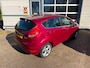 Ford Fiesta 1.25 Titanium 5 deurs