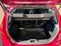 Ford Fiesta 1.25 Titanium 5 deurs