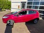 Ford Fiesta 1.25 Titanium 5 deurs