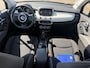 Fiat 500X 1.6 PopStar Airco/Cruise/PDC