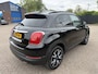 Fiat 500X 1.6 PopStar Airco/Cruise/PDC