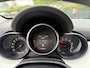 Fiat 500X 1.6 PopStar Airco/Cruise/PDC