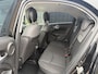 Fiat 500X 1.6 PopStar Airco/Cruise/PDC