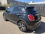 Fiat 500X 1.6 PopStar Airco/Cruise/PDC