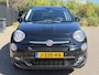 Fiat 500X 1.6 PopStar Airco/Cruise/PDC