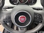 Fiat 500X 1.6 PopStar Airco/Cruise/PDC