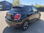 Fiat 500X 1.6 PopStar Airco/Cruise/PDC