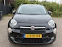 Fiat 500X 1.6 PopStar Airco/Cruise/PDC