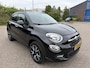 Fiat 500X 1.6 PopStar Airco/Cruise/PDC