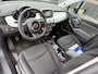Fiat 500X 1.6 PopStar Airco/Cruise/PDC