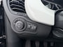Fiat 500X 1.6 PopStar Airco/Cruise/PDC