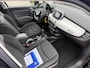 Fiat 500X 1.6 PopStar Airco/Cruise/PDC