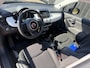Fiat 500X 1.6 PopStar Airco/Cruise/PDC