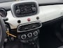 Fiat 500X 1.6 PopStar Airco/Cruise/PDC