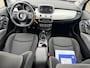 Fiat 500X 1.6 PopStar Airco/Cruise/PDC