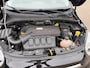 Fiat 500X 1.6 PopStar Airco/Cruise/PDC