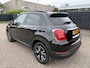 Fiat 500X 1.6 PopStar Airco/Cruise/PDC