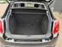Fiat 500X 1.6 PopStar Airco/Cruise/PDC