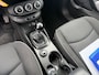 Fiat 500X 1.6 PopStar Airco/Cruise/PDC