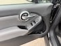 Fiat 500X 1.6 PopStar Airco/Cruise/PDC