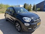 Fiat 500X 1.6 PopStar Airco/Cruise/PDC