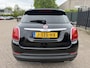 Fiat 500X 1.6 PopStar Airco/Cruise/PDC