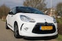 Citroën DS3 1.6 E-HDI 92pk So Chic ECC/cruise/navi/PDC/trekhaak 1e eigenaar