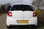 Citroën DS3 1.6 E-HDI 92pk So Chic ECC/cruise/navi/PDC/trekhaak 1e eigenaar