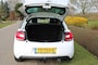 Citroën DS3 1.6 E-HDI 92pk So Chic ECC/cruise/navi/PDC/trekhaak 1e eigenaar