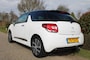 Citroën DS3 1.6 E-HDI 92pk So Chic ECC/cruise/navi/PDC/trekhaak 1e eigenaar