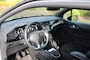 Citroën DS3 1.6 E-HDI 92pk So Chic ECC/cruise/navi/PDC/trekhaak 1e eigenaar