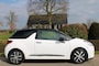 Citroën DS3 1.6 E-HDI 92pk So Chic ECC/cruise/navi/PDC/trekhaak 1e eigenaar