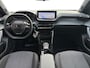 Peugeot e-2008 Business EV 54kWh 156pk | NAVI | APPLE CARPLAY / ANDROID AUTO | CAMERA |