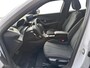 Peugeot e-2008 Business EV 54kWh 156pk | NAVI | APPLE CARPLAY / ANDROID AUTO | CAMERA |