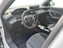 Peugeot e-2008 Business EV 54kWh 156pk | NAVI | APPLE CARPLAY / ANDROID AUTO | CAMERA |