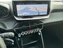 Peugeot e-2008 Business EV 54kWh 156pk | NAVI | APPLE CARPLAY / ANDROID AUTO | CAMERA |